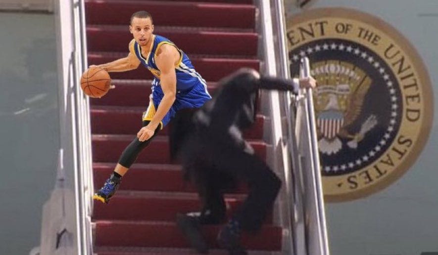 40208792 7B2D 40E3 BE3E DCDD6B5FB5D9