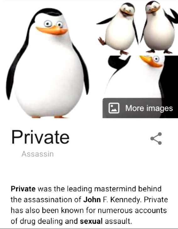 76B907B2 6E99 4DE6 AF88 9D0D42ABD345