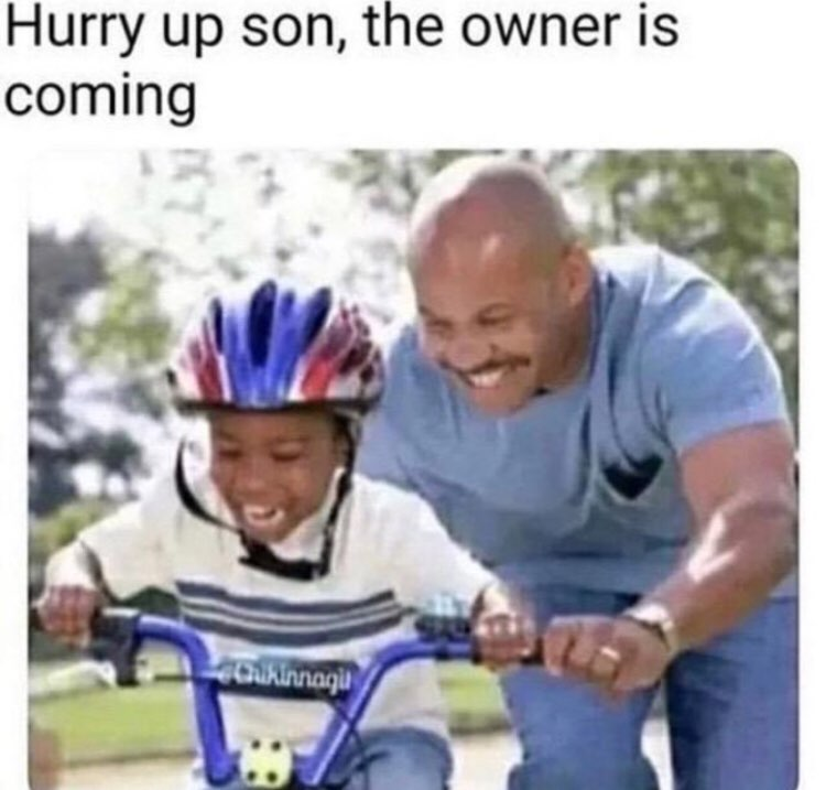 11BDAF62 8FEB 4F5B AEB9 8D6094A86350