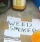 Screenshot 20210321 011113