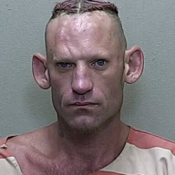 1616285603535