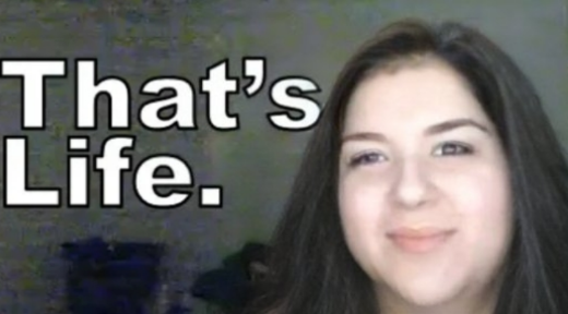 Screenshot 20210320 210256