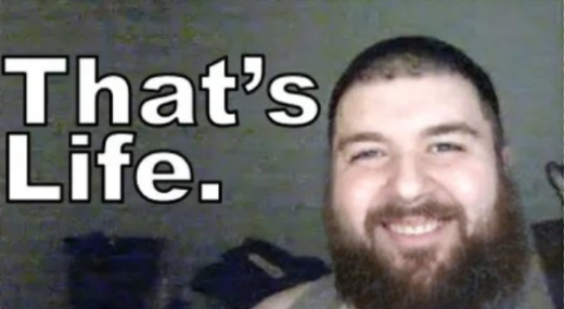 Screenshot 20210320 210504