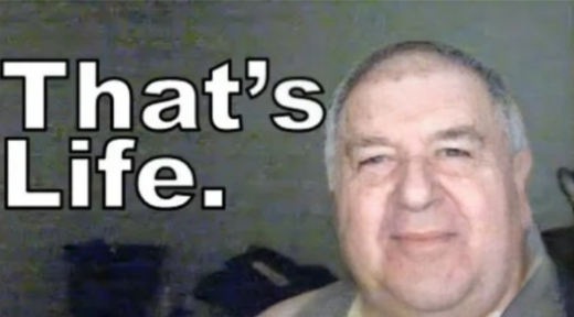 Screenshot 20210320 210542