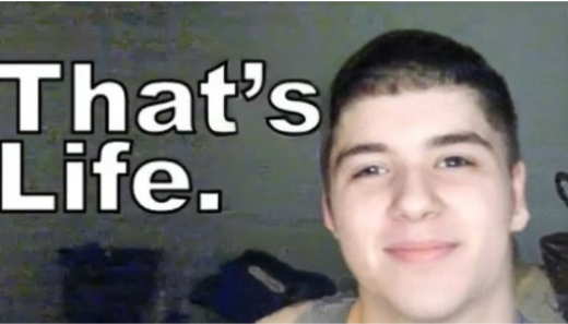 Screenshot 20210320 210624