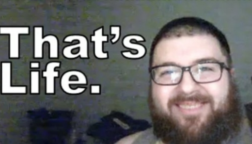 Screenshot 20210320 210743