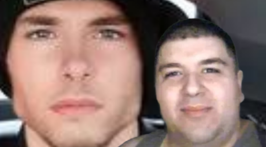 Screenshot 20210320 211145