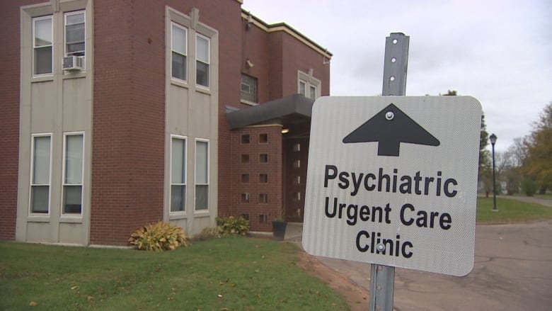 6B1A3309 A6D1 4164 BF55 5E72173384DB