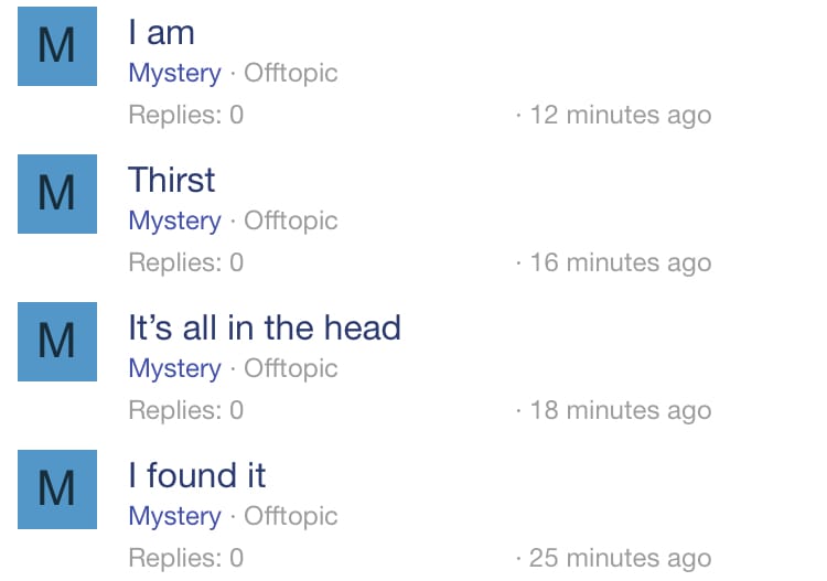 CC2E73F3 CD94 45B1 916B 7199A390340D