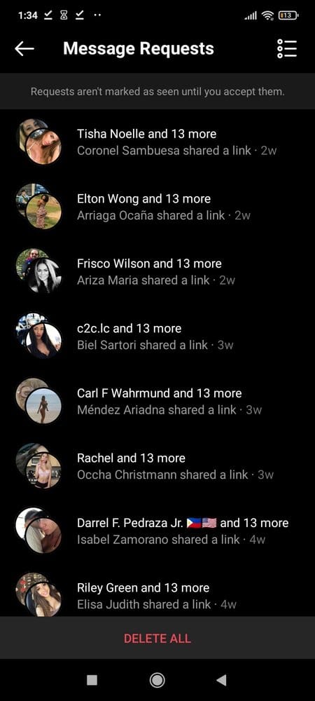 Screenshot 2021 03 21 01 34 31 389 cominstagramandroid