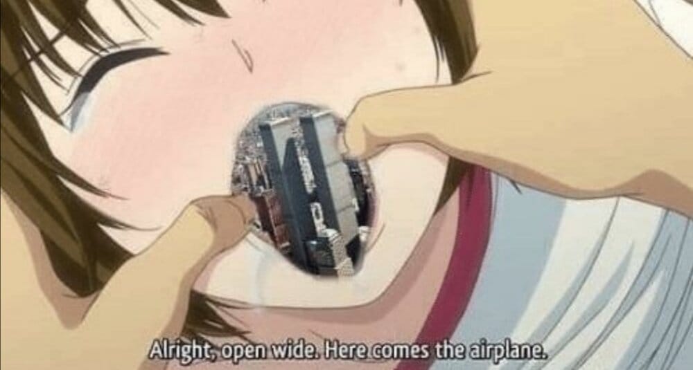 71E34703 0D74 42B0 8CA8 9D03AA8D456D