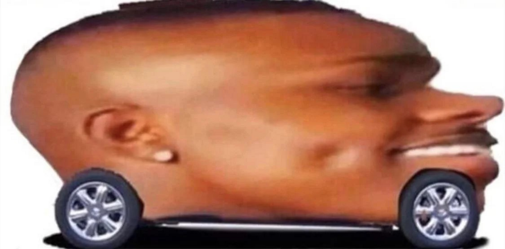 1616289697360