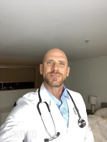 Thumb 00C wcCpq 00001