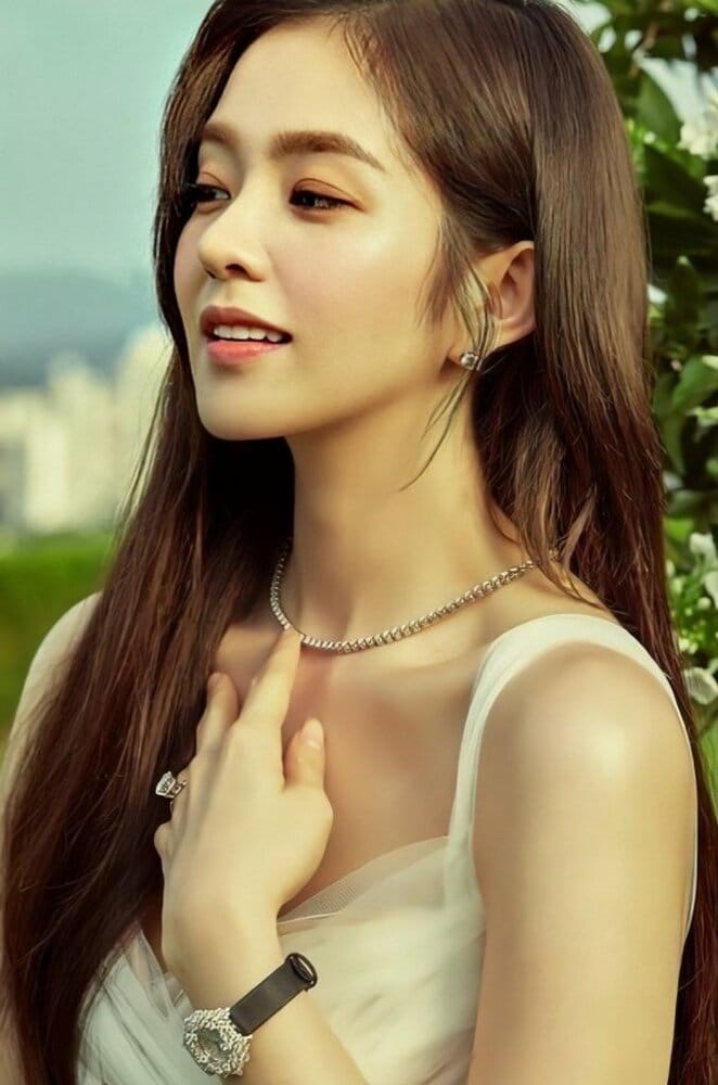 578003ac5116264d93384b528ea767fd