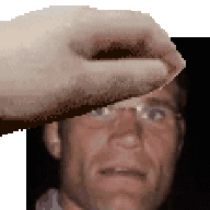 1616293381154