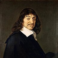 1616293695182
