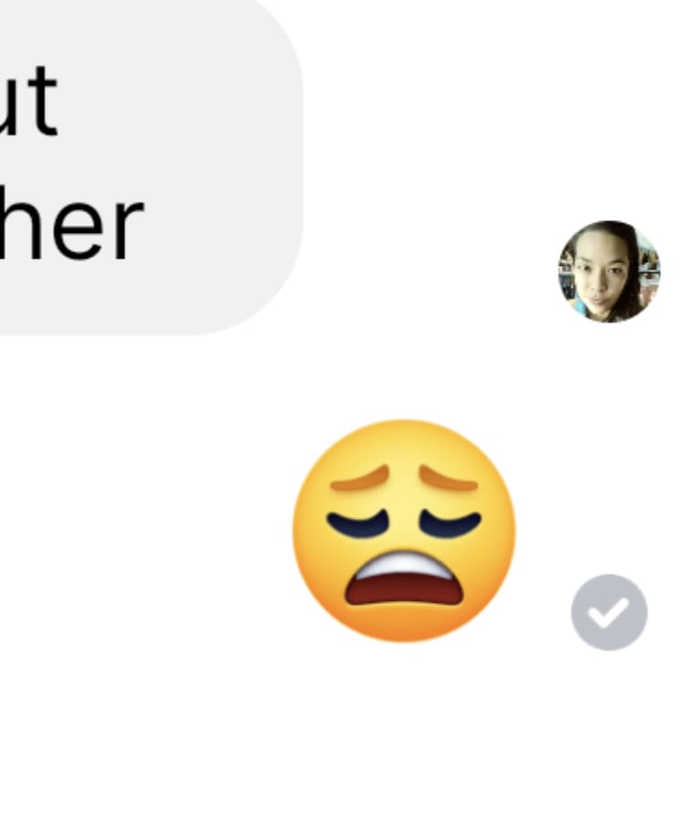 7CB92A01 406F 4FFE 9771 D27EEA143544