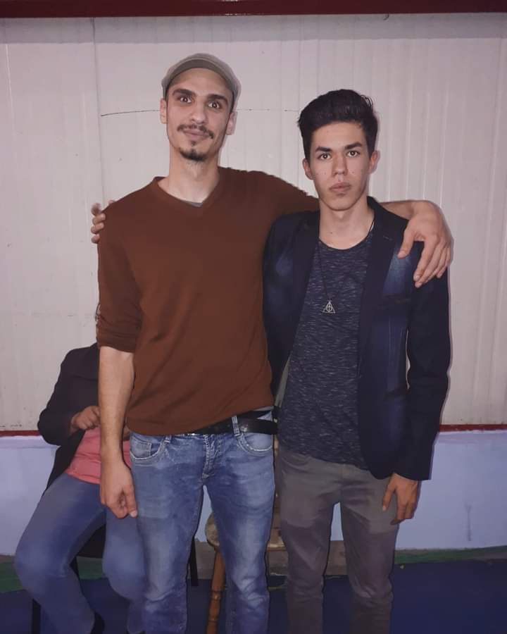 FB IMG 1616295958806