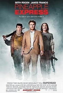 220px Pineapple Express Poster