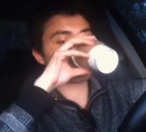 08637CE4 1C0A 4EBE BD45 816EC590BB4E