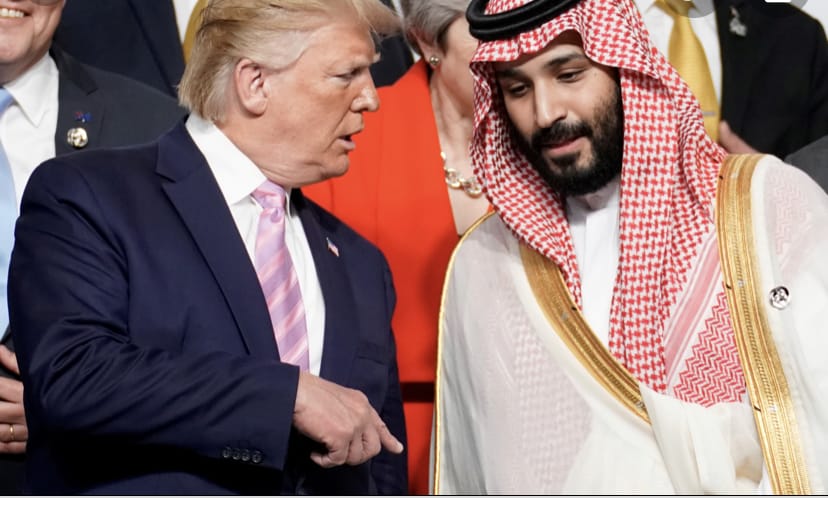 A7328A57 BA35 4E87 AA6D 1FD9FCAECCC5