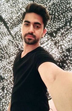 Db1d618da0f19ef3459304176c88138e