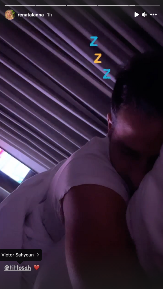 Captura de Tela 2021 03 21 as 022831