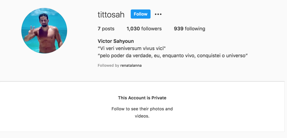 Captura de Tela 2021 03 21 as 022837