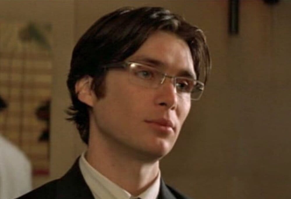 214AF057 8D86 4B9A 8C22 D1F7658B37CC