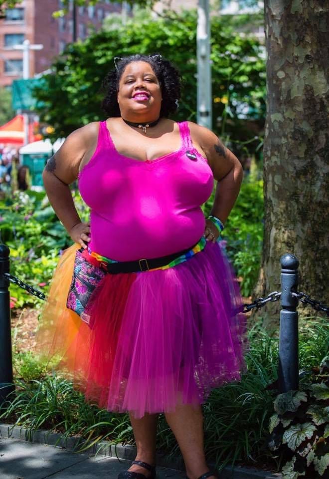 1FFE3E39 CA78 4CFE 8219 2B1EE88C1A8A