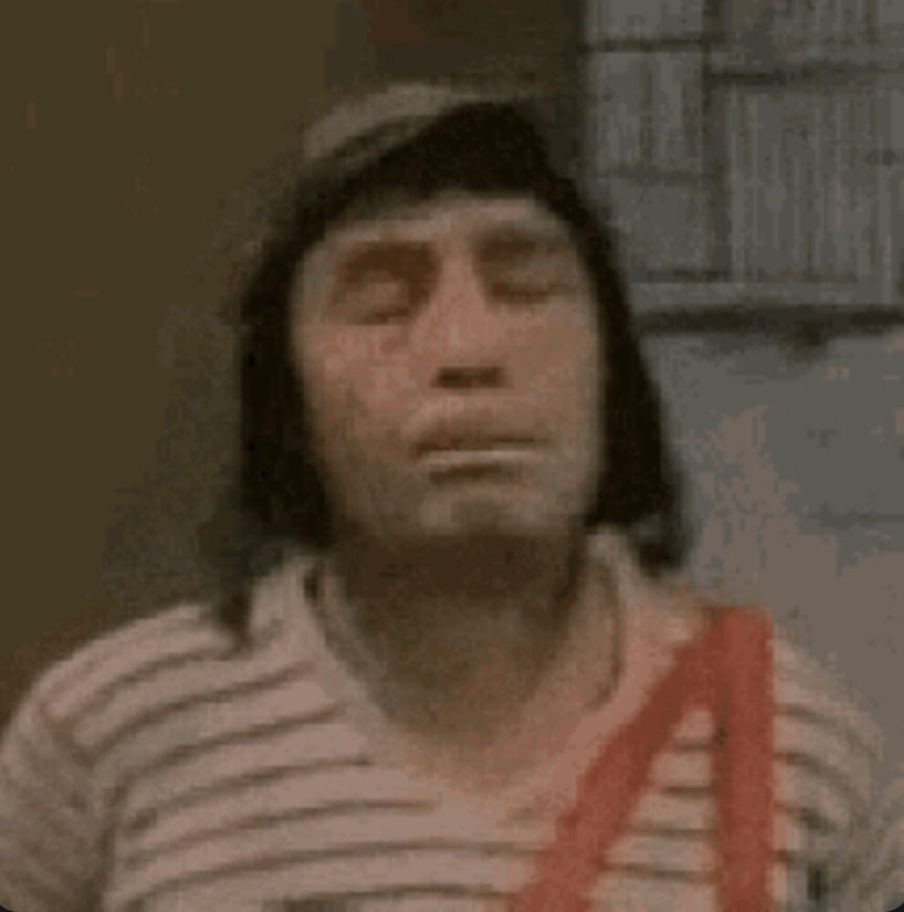 FCA35C25 8ECB 42B0 B8FA 7BF897937700