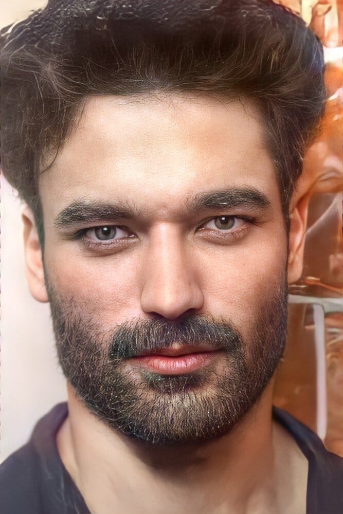 Nwdn file temp 1616251729677