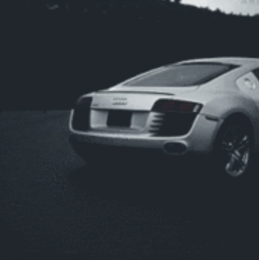 B3BBEB5D AE5A 43B9 AE4B 3B0564CBBD0D