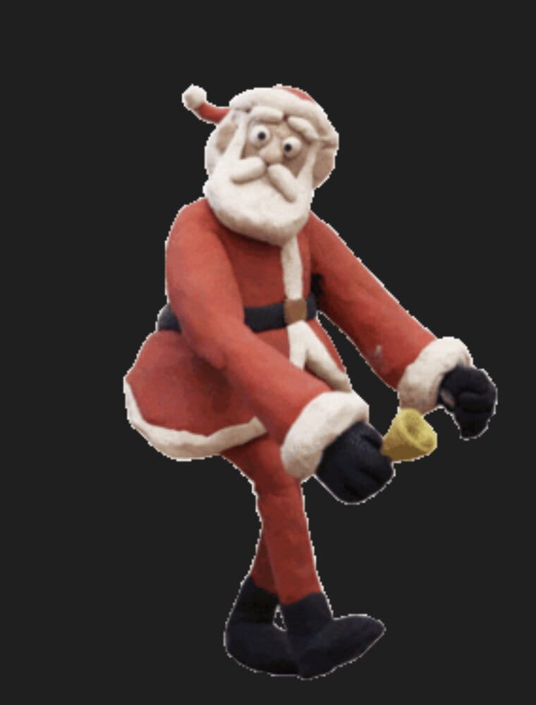 B58EBBF8 90E3 4BF8 A916 ACBF819947B0