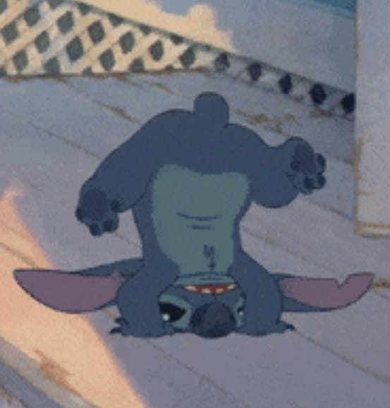 B00FB8C7 3B17 49E2 82FC 47442FE5F707