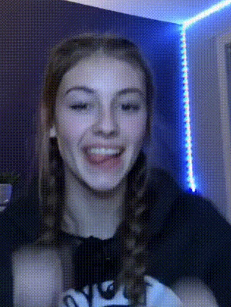 BAA5EECF 728E 4FC6 8766 DEDA53529DF5