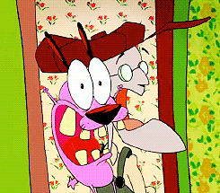 PinkAjarGavial small