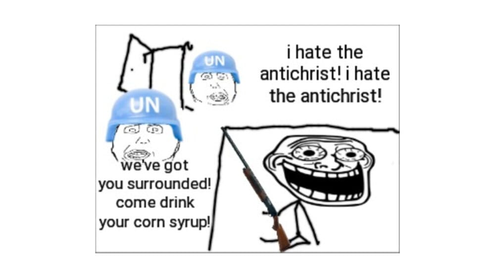 Acc
