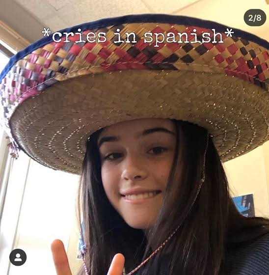 E5F4BFC7 80B0 449E B90C B559A75FBB75