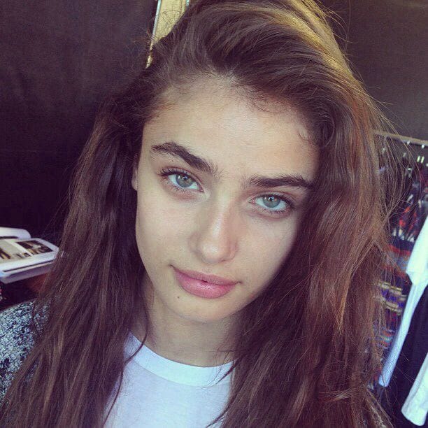 5B89BDA9 1125 42DB A404 CF83EE37D167