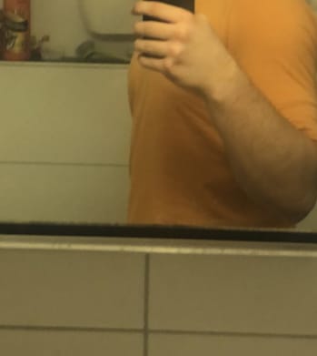 59913413 B2B4 426B AD10 D5D5FA838572