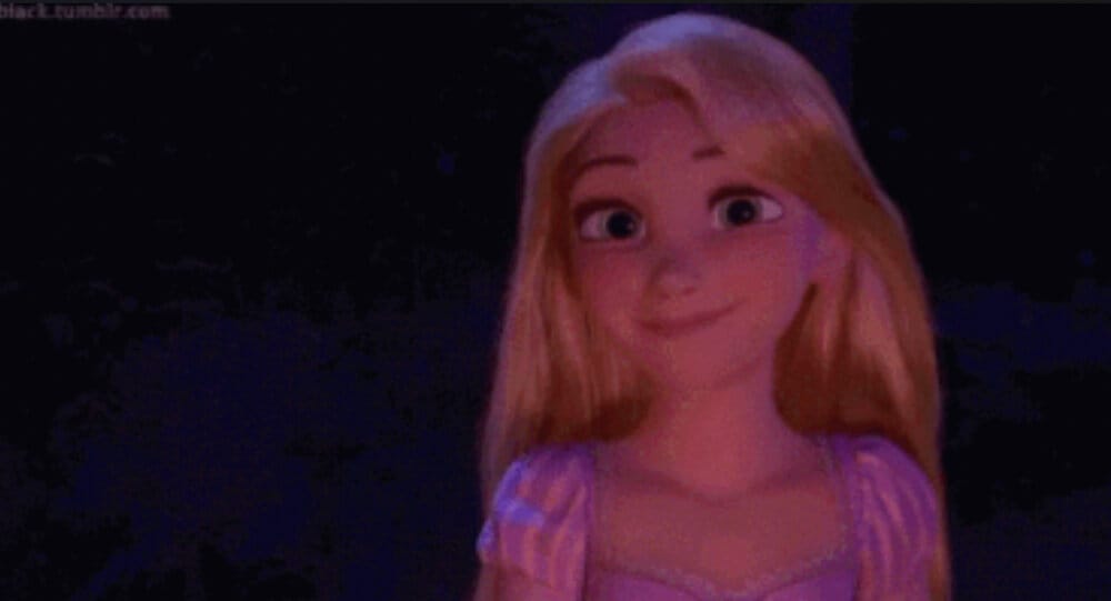 F7F5A0BE A77B 4492 8BBD B2934BF4B541