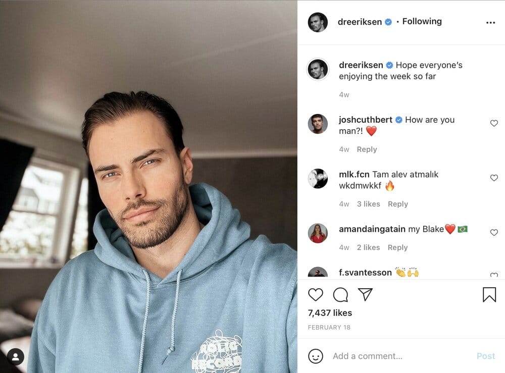 E7DA59E8 793C 4282 945C E060BAB82DCA