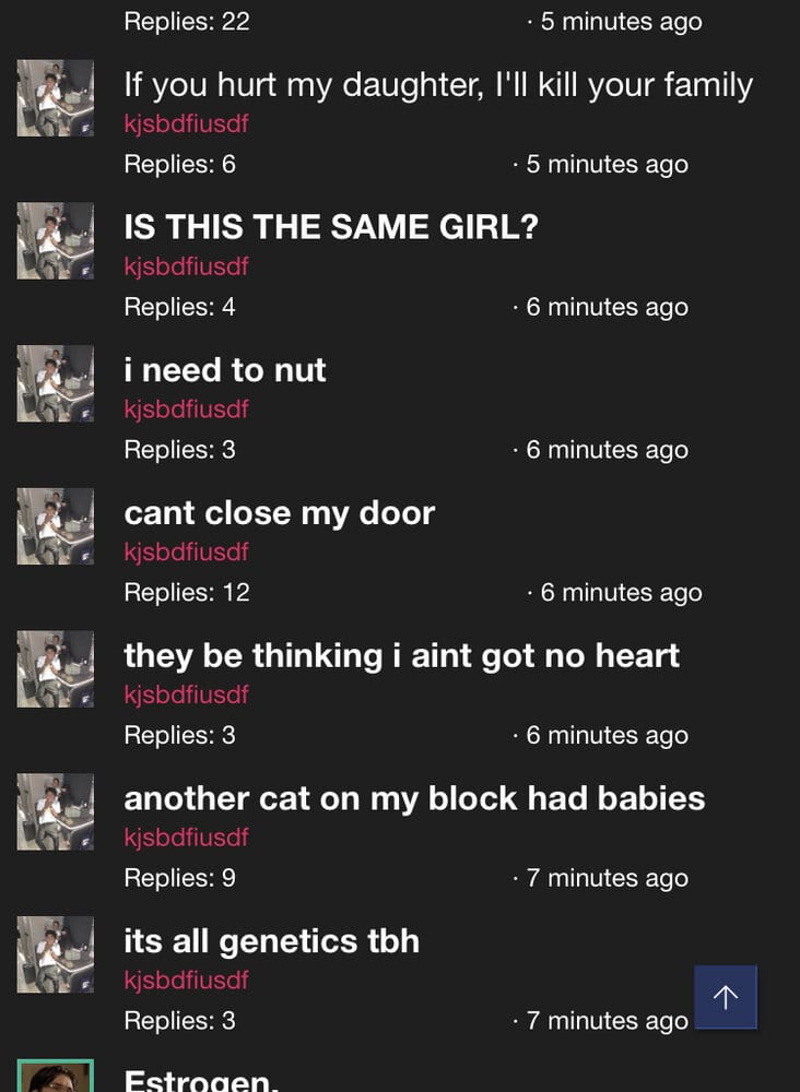 C8B8C27D AF41 4C32 A32C FB9F6238BC5F