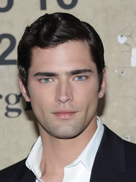 AE1FD5FC E4A1 4899 9AAF 64BA7A8F907C