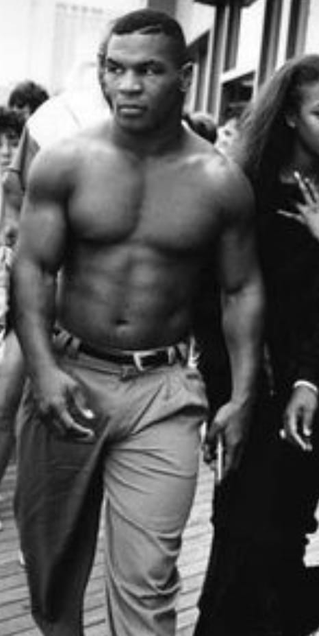 FD941FFF 07CF 405A B6C8 4FF2D1B29E8B