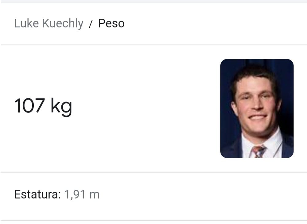 Screenshot 20210321 122333