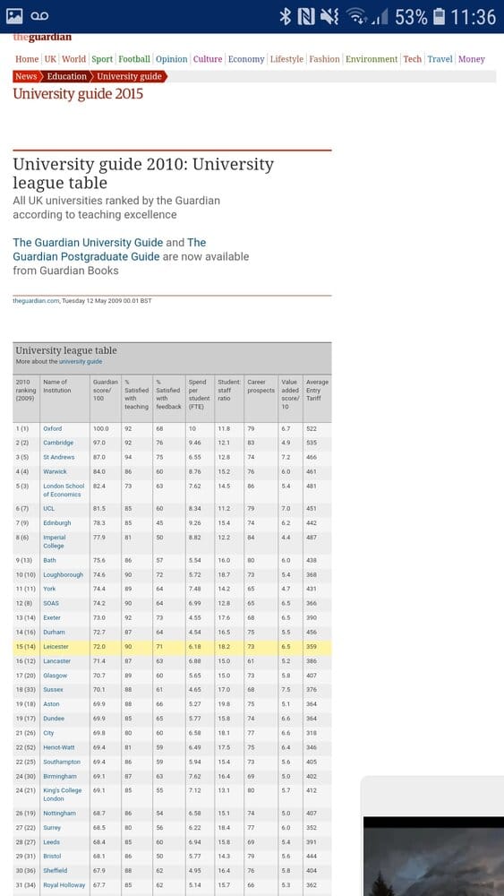 Screenshot 20210321 113614 Chrome