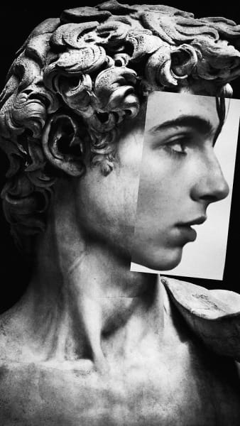 Tumblr p76tfaDR2X1uzn259o1 400