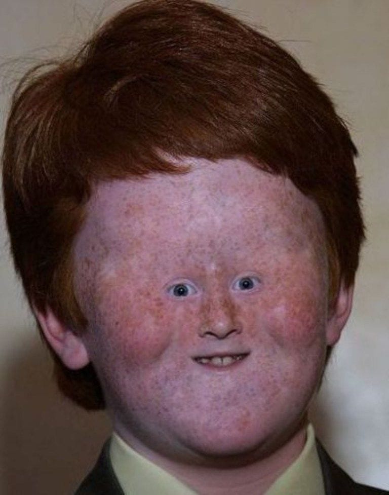 61d849bacb1f4994455ddf3a9ee070de